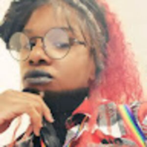 sindebauchery avatar