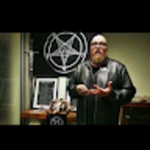 williamscott_1 avatar