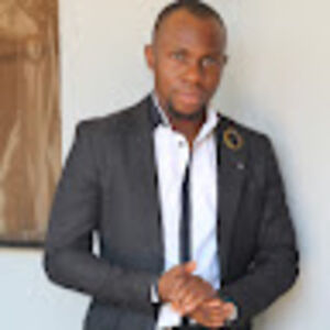 adedoyinkugbiyi avatar