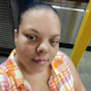 marissapollard avatar