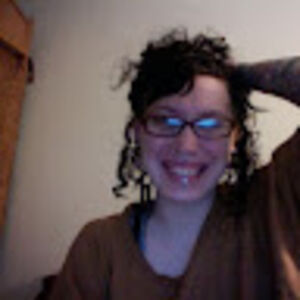 robinmcclanahan avatar