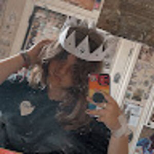 deliaschlichting avatar