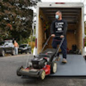 brian-iwanttomowyourlawn avatar