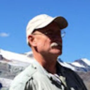 johnmcbride_1 avatar