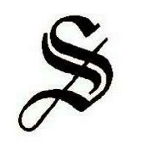 blbeceksponge avatar