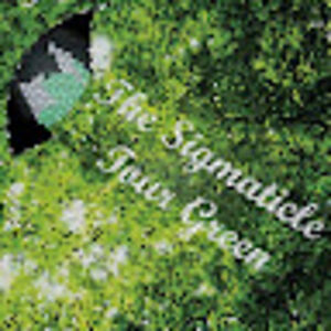 johnknoernschild avatar