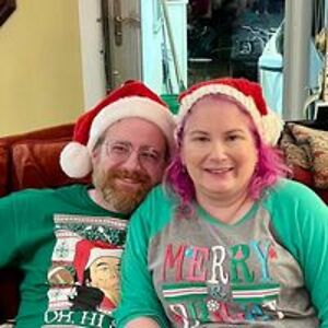 christigeorge1210 avatar