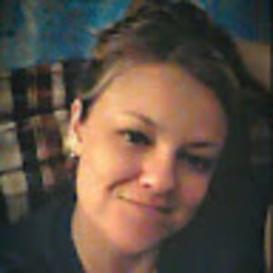 nicolemcmahan avatar