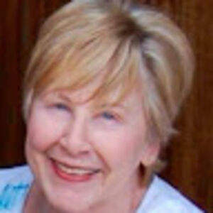 chaskapeacock avatar