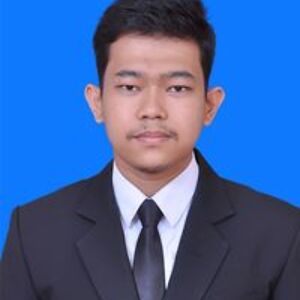 febiyan_ramadona avatar