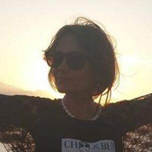 aylin_myumyunova avatar