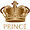 princecalebsuccess avatar