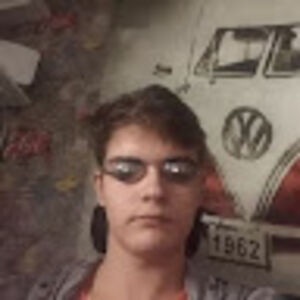 irmantasnainys avatar