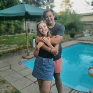 guillaumejohanesdutoit avatar