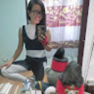 sofiaolgapinto-villanueva