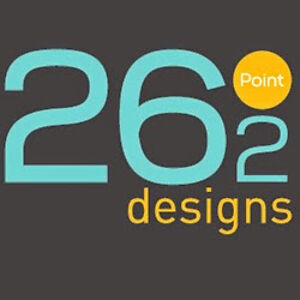 jennifervasko avatar