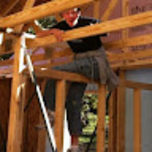 duanemcfarland avatar