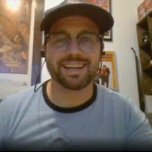 applejackbeta avatar