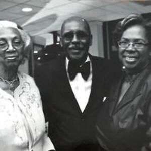 keisha_butler avatar