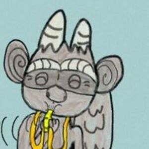 sofia_cheriasova avatar