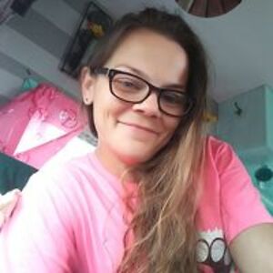 merea_osthagen avatar