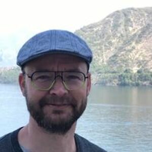 pieter_degrande avatar