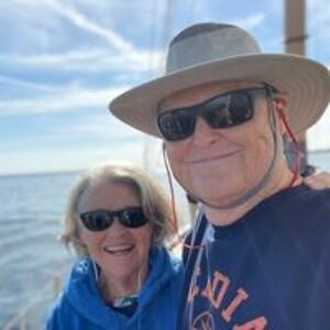 brittcarolanderson avatar