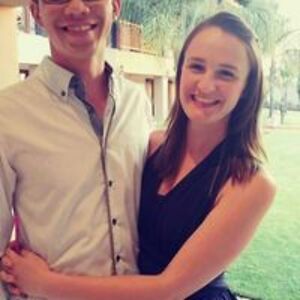 maclachlan_sarah avatar