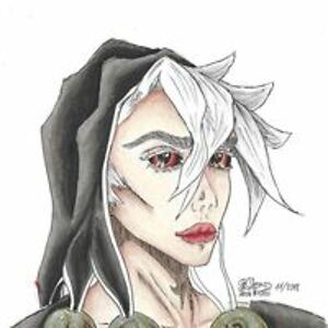 1348260491920910 avatar