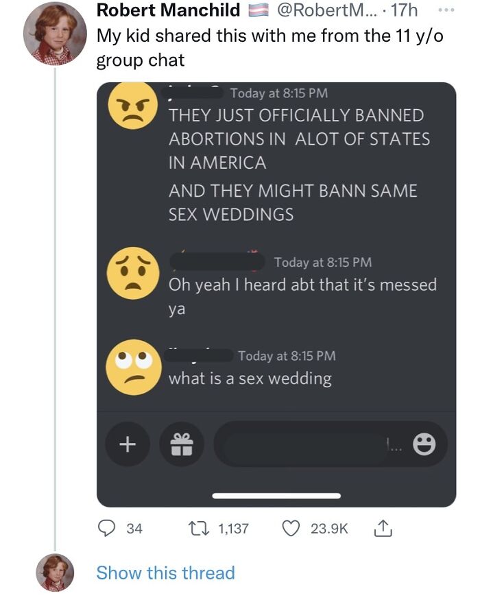 Sex Wedding