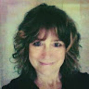 cindyschweinefus avatar