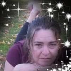 heidi_shaughnessy avatar