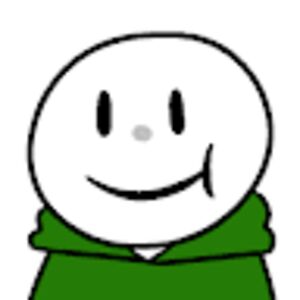 maxwellmullins-jupp avatar