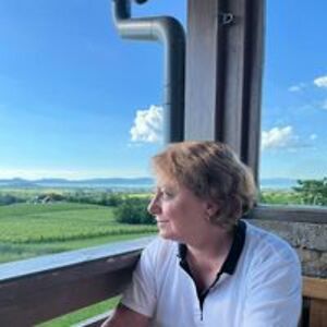 bloom_hungary_kft avatar