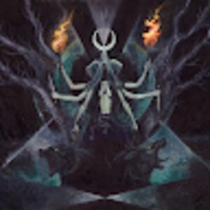 davidecalzolari avatar