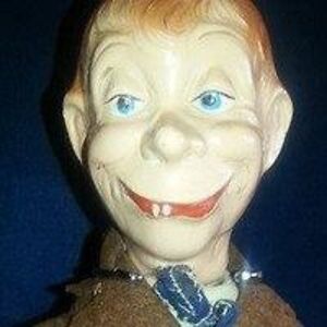 lloyd_gaarder avatar