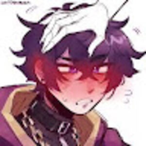 shuriemcmillan avatar