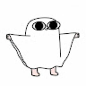 pilarcervantes avatar