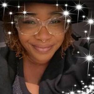 schanelbridges avatar