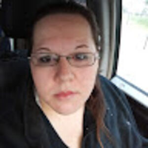 portiastratton avatar