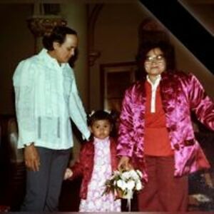 jaymeerocmurphy avatar