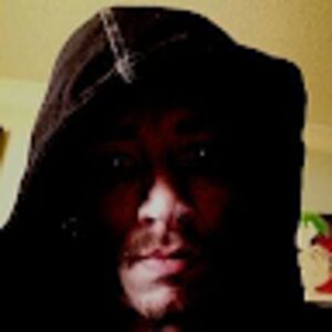 joesephnapier avatar