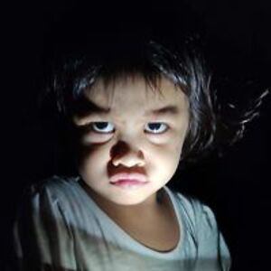 azerhernandez29 avatar