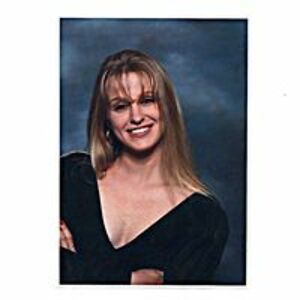 vanessapriest avatar