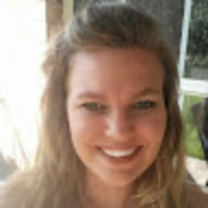 springlancaster avatar