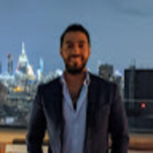 israelgarzaayala avatar