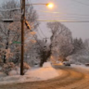 antoniochacon avatar