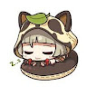 constancezoutis avatar