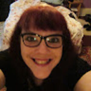 katherineraess-young avatar