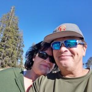 carrie_horner avatar